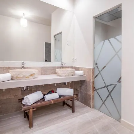 Apartman By Qhotels Tarifa
