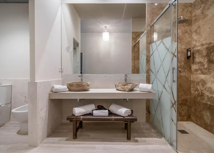 Daire By Qhotels