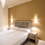 By Qhotels 4*