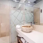 By Qhotels